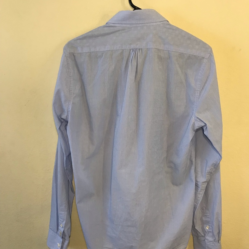 Bottom down - Picture 2 of 2